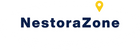 Nestora Zone