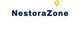 Nestora Zone