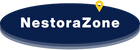 Nestora Zone