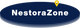 Nestora Zone